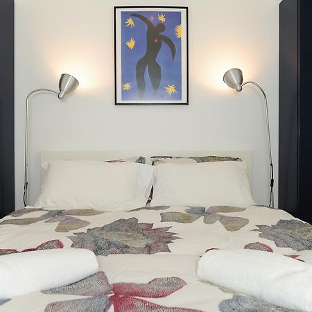Suite Balestre Five Stars Holiday House Ніцца Екстер'єр фото