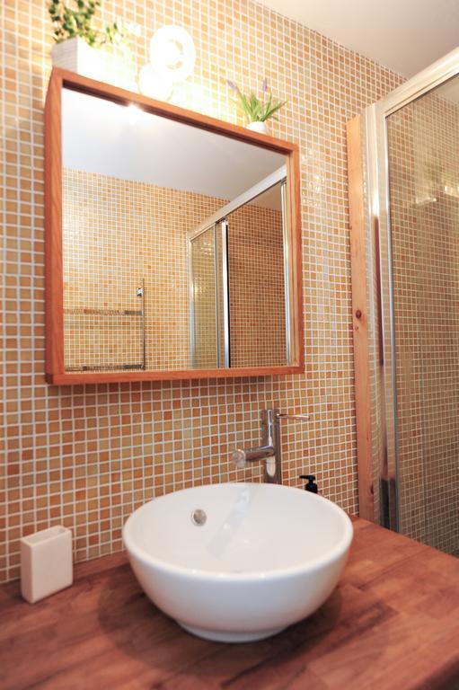 Suite Balestre Five Stars Holiday House Ніцца Екстер'єр фото