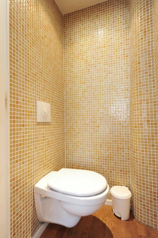 Suite Balestre Five Stars Holiday House Ніцца Екстер'єр фото
