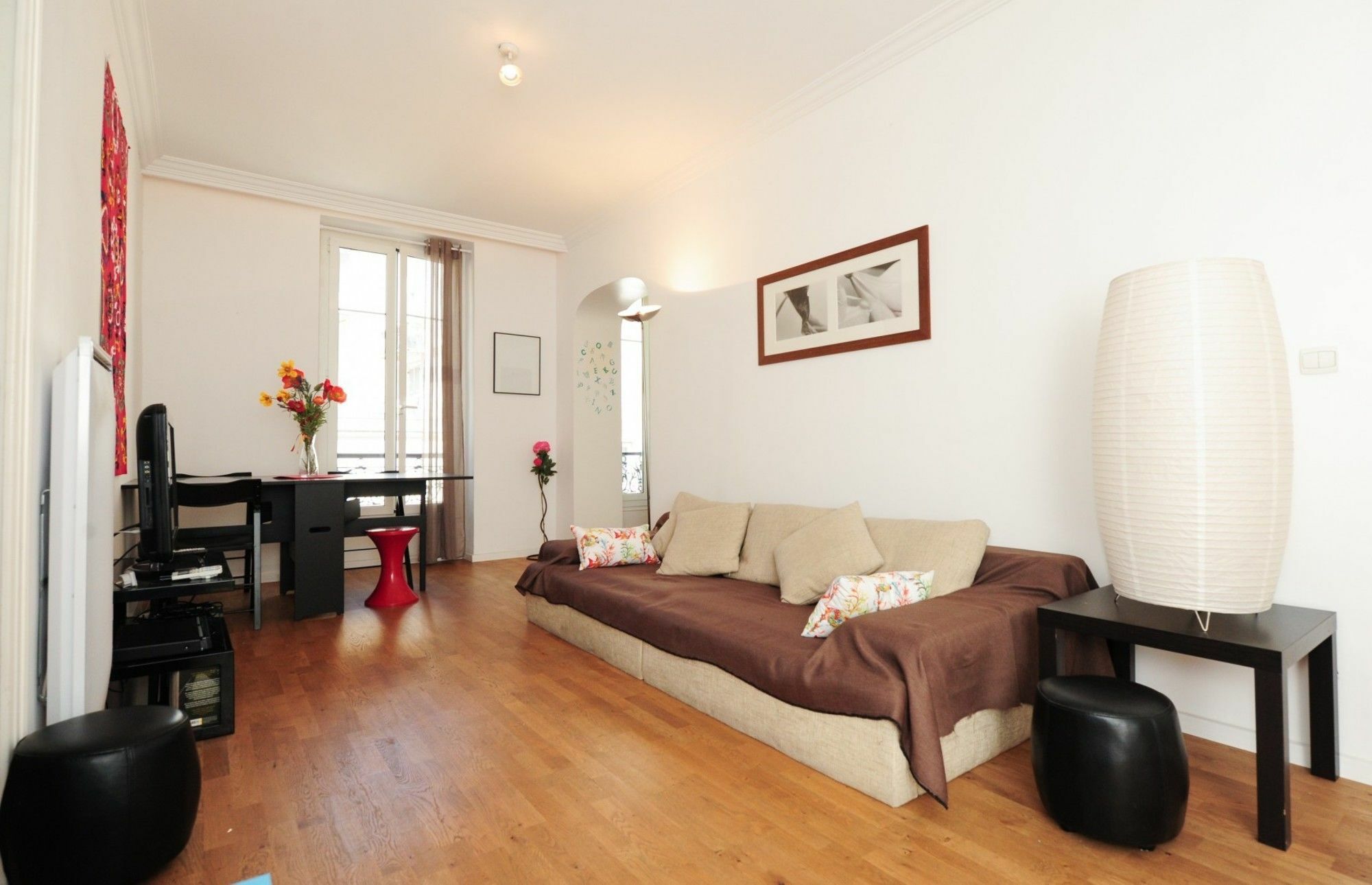 Suite Balestre Five Stars Holiday House Ніцца Екстер'єр фото