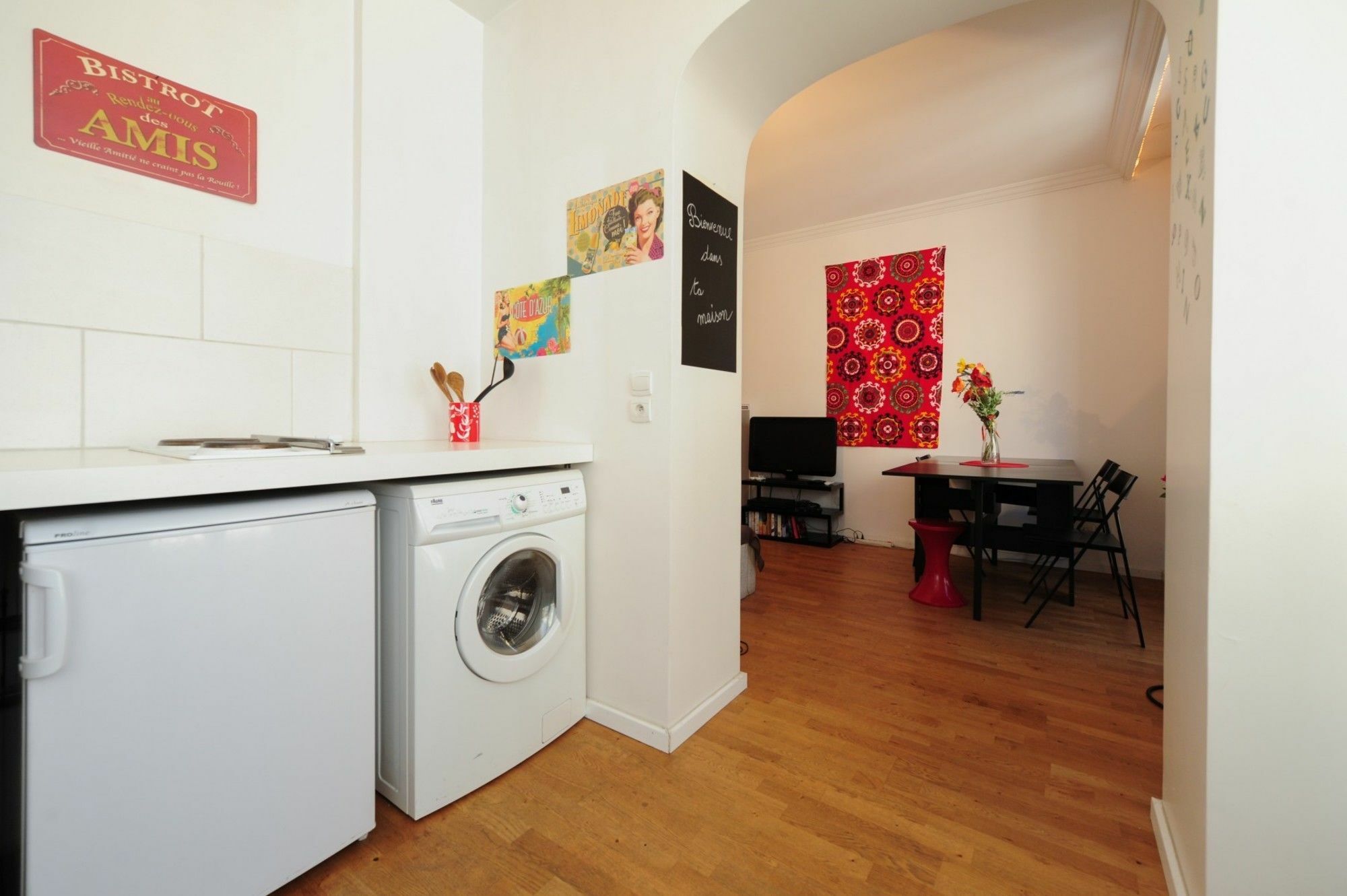 Suite Balestre Five Stars Holiday House Ніцца Екстер'єр фото