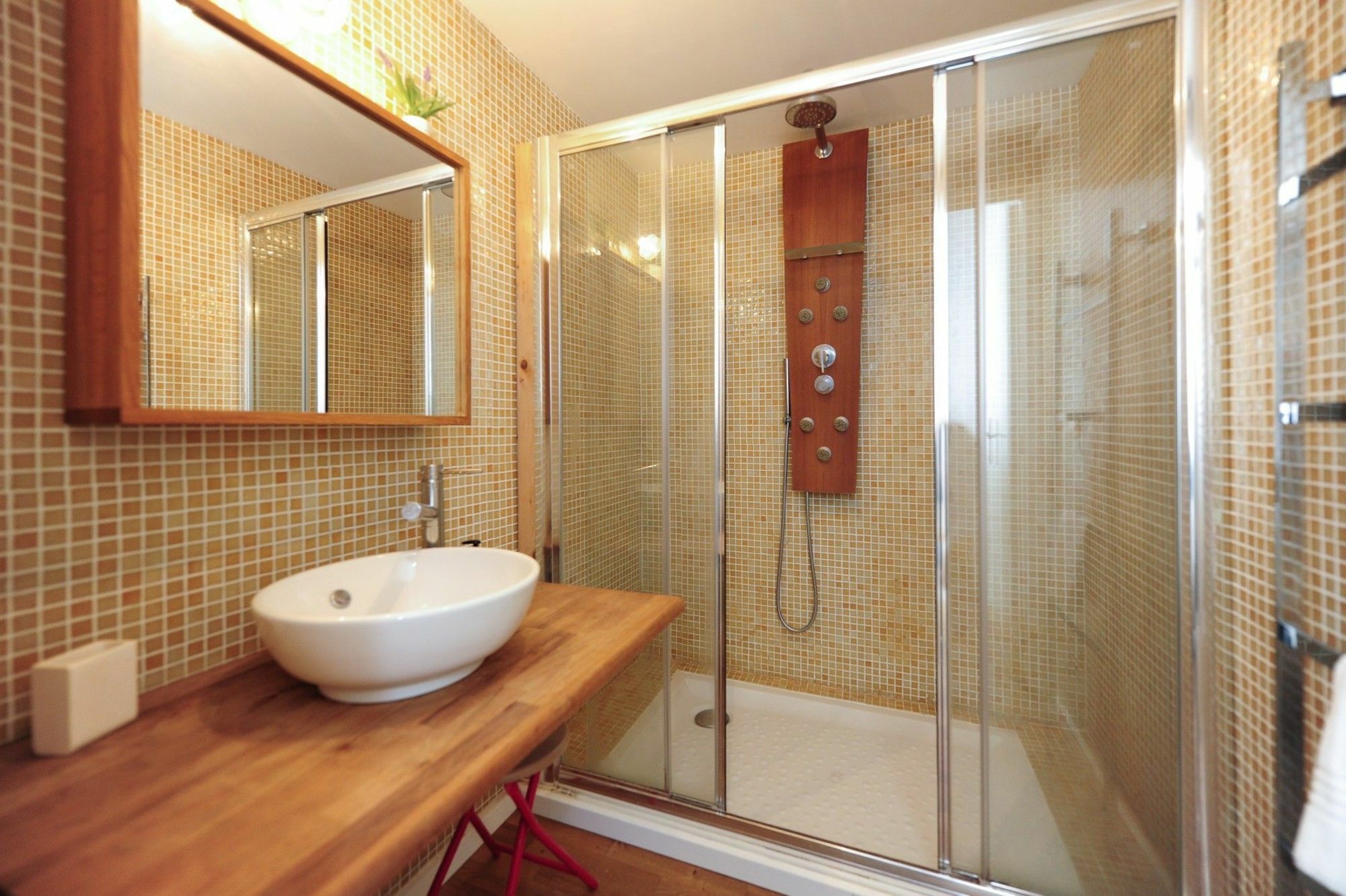 Suite Balestre Five Stars Holiday House Ніцца Екстер'єр фото