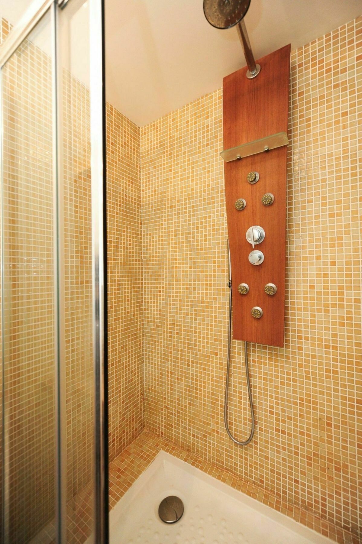 Suite Balestre Five Stars Holiday House Ніцца Екстер'єр фото