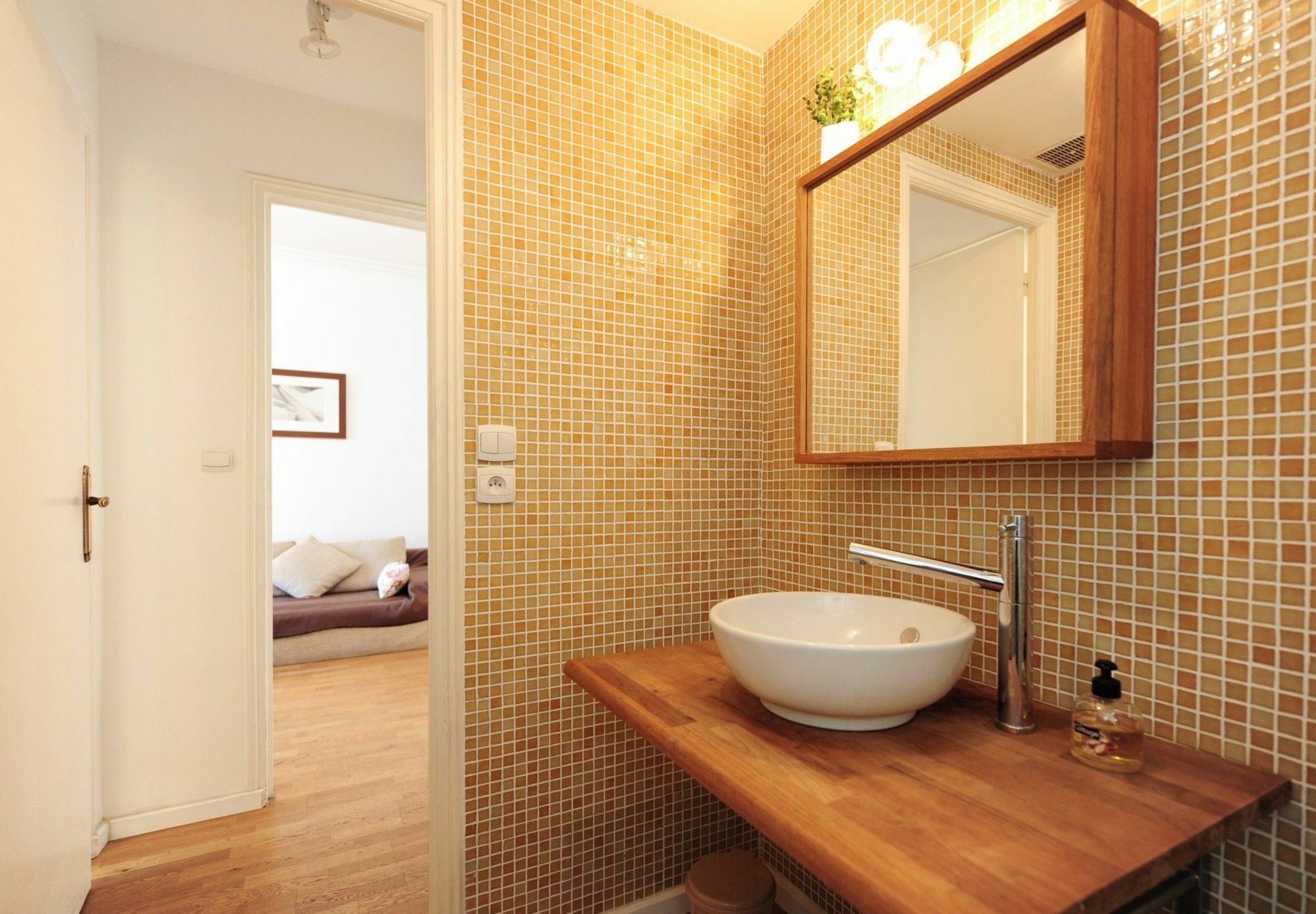 Suite Balestre Five Stars Holiday House Ніцца Екстер'єр фото