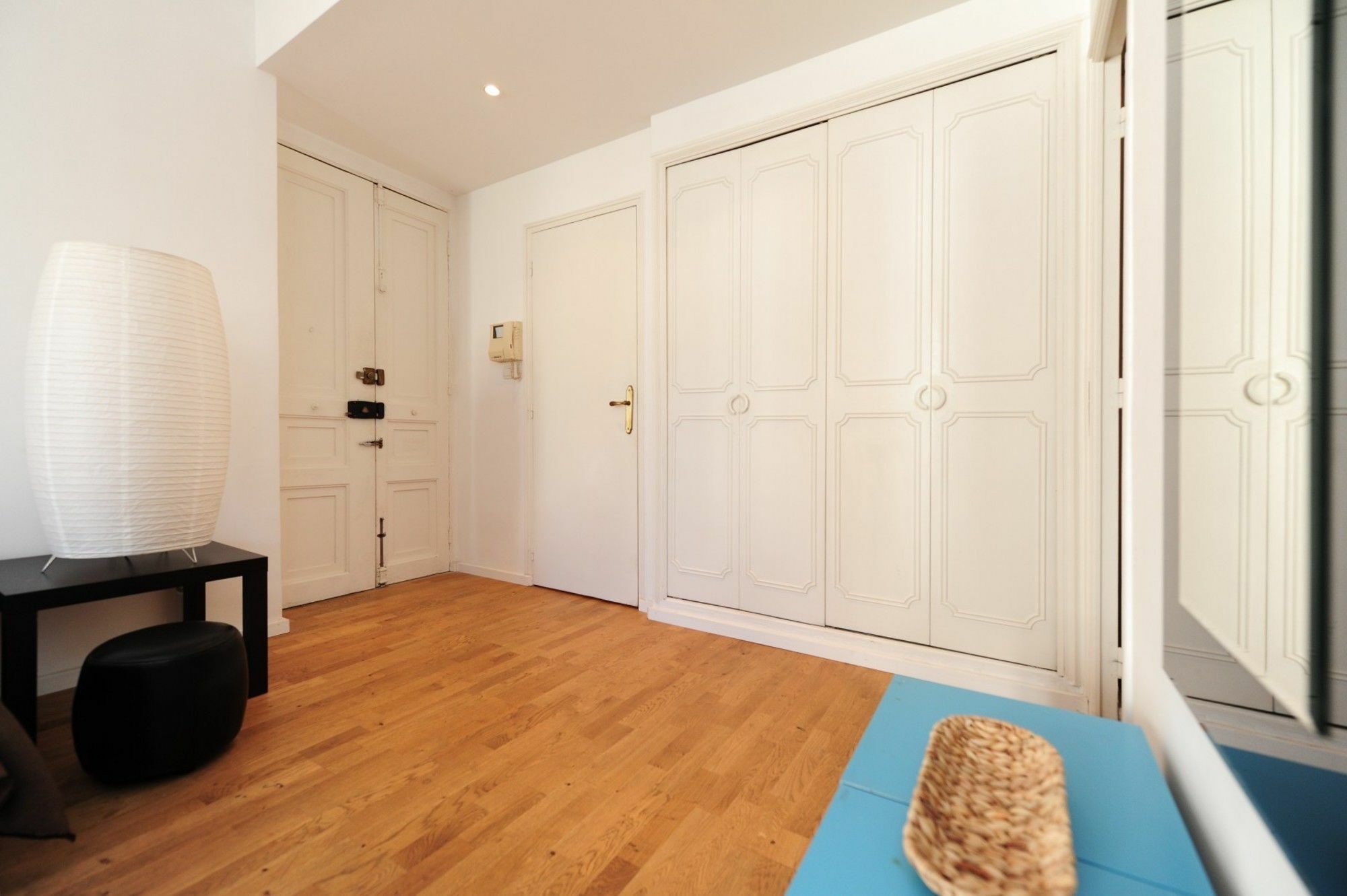 Suite Balestre Five Stars Holiday House Ніцца Екстер'єр фото