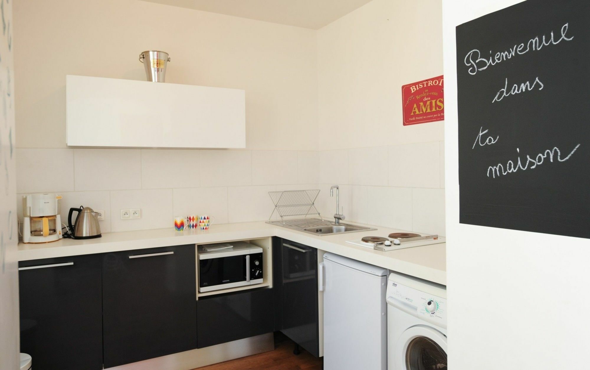Suite Balestre Five Stars Holiday House Ніцца Екстер'єр фото