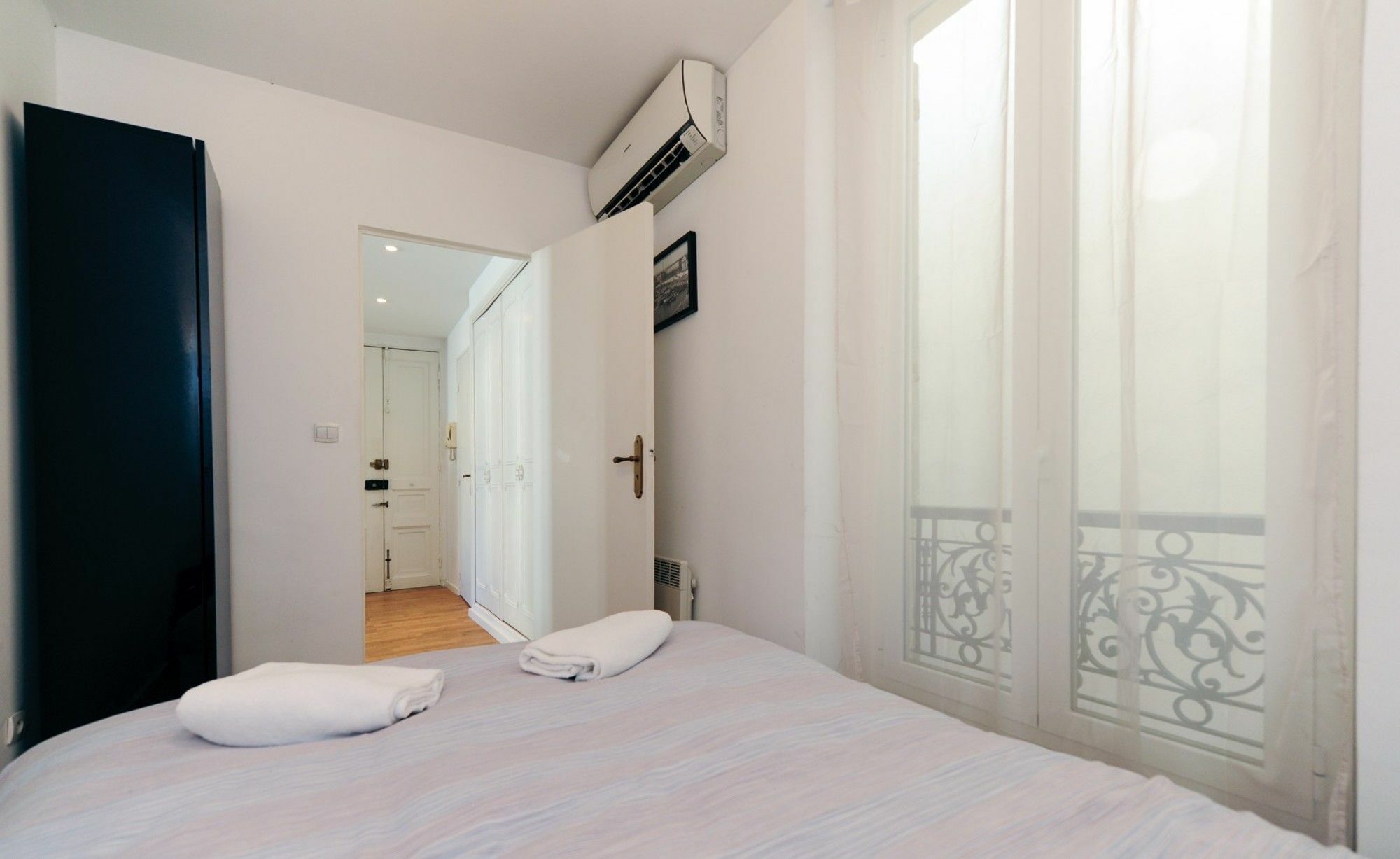 Suite Balestre Five Stars Holiday House Ніцца Екстер'єр фото