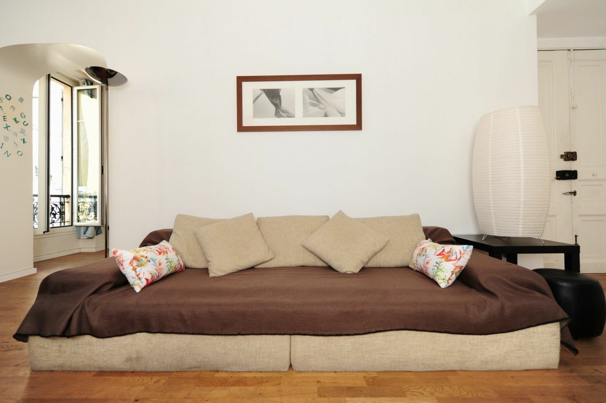 Suite Balestre Five Stars Holiday House Ніцца Екстер'єр фото